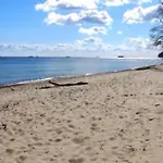 Appartamento Laba - Basen, Blisko Plazy, Cisza, Taras, Parking, Bezplatne Wifi, Wyjatkowy! *