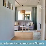 Apartamento Laba - Basen, Blisko Plazy, Cisza, Taras, Parking, Bezplatne Wifi, Wyjatkowy!