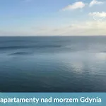 Apartamento Laba - Basen, Blisko Plazy, Cisza, Taras, Parking, Bezplatne Wifi, Wyjatkowy! *