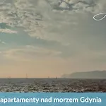 Laba - Basen, Blisko Plazy, Cisza, Taras, Parking, Bezplatne Wifi, Wyjatkowy! Apartamento