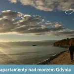 Apartamento Laba - Basen, Blisko Plazy, Cisza, Taras, Parking, Bezplatne Wifi, Wyjatkowy!