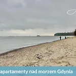 Laba - Basen, Blisko Plazy, Cisza, Taras, Parking, Bezplatne Wifi, Wyjatkowy! Apartamento