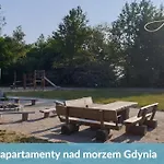 Apartamento Laba - Basen, Blisko Plazy, Cisza, Taras, Parking, Bezplatne Wifi, Wyjatkowy! *