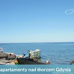 Laba - Basen, Blisko Plazy, Cisza, Taras, Parking, Bezplatne Wifi, Wyjatkowy! Apartamento *