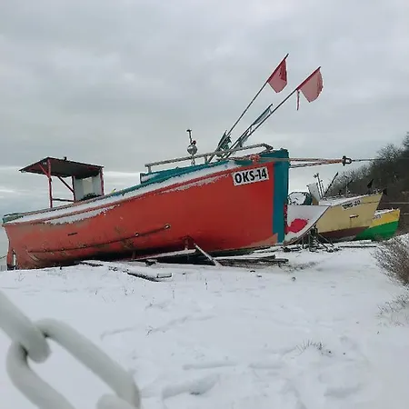 Laba - Basen, Blisko Plazy, Cisza, Taras, Parking, Bezplatne Wifi, Wyjatkowy! Lägenhet *
