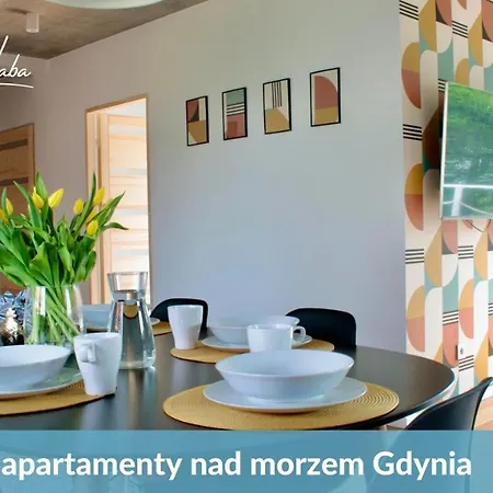 Laba - Basen, Blisko Plazy, Cisza, Taras, Parking, Bezplatne Wifi, Wyjatkowy! *