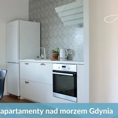 Laba - Blisko Plaży, Cisza, Taras, Parking, Nowy!