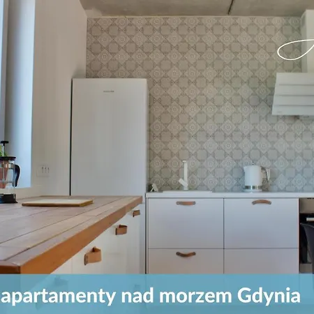 Appartement Laba - Basen, Blisko Plazy, Cisza, Taras, Parking, Bezplatne Wifi, Wyjatkowy!