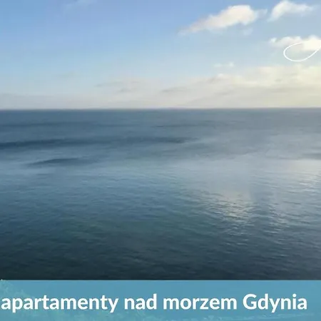 Apartament Laba - Blisko Plaży, Cisza, Taras, Parking, Nowy! *