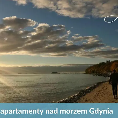 Apartment Laba - Basen, Blisko Plazy, Cisza, Taras, Parking, Bezplatne Wifi, Wyjatkowy!