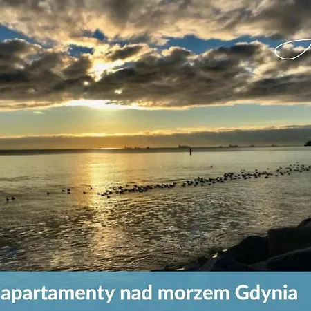 Laba - Blisko Plaży, Cisza, Taras, Parking, Nowy! *