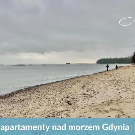 Laba - Basen, Blisko Plazy, Cisza, Taras, Parking, Bezplatne Wifi, Wyjatkowy! Lägenhet