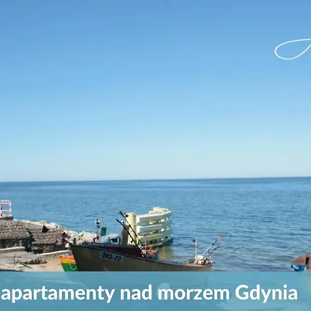 Laba - Basen, Blisko Plazy, Cisza, Taras, Parking, Bezplatne Wifi, Wyjatkowy! Lägenhet *