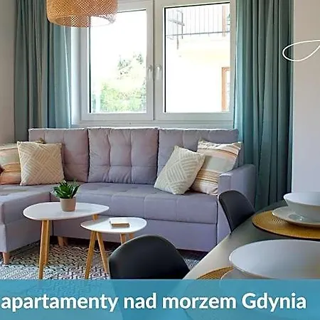 Apartamento Laba - Basen, Blisko Plazy, Cisza, Taras, Parking, Bezplatne Wifi, Wyjatkowy! *