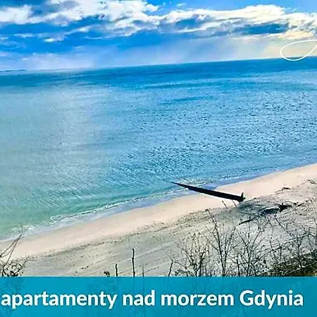 Apartamento Laba - Basen, Blisko Plazy, Cisza, Taras, Parking, Bezplatne Wifi, Wyjatkowy! *