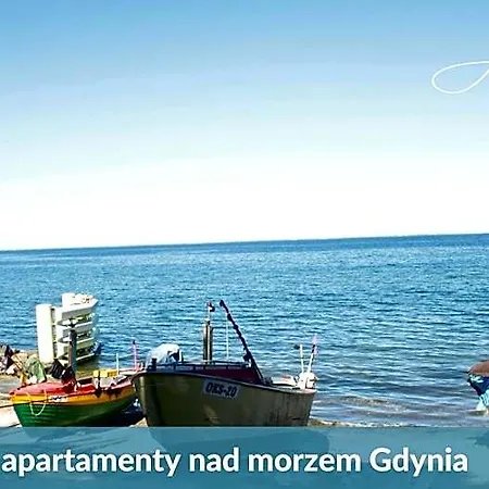 Laba - Basen, Blisko Plazy, Cisza, Taras, Parking, Bezplatne Wifi, Wyjatkowy! Apartamento *