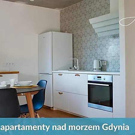 Laba - Basen, Blisko Plazy, Cisza, Taras, Parking, Bezplatne Wifi, Wyjatkowy! Apartamento *