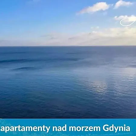 Apartamento Laba - Basen, Blisko Plazy, Cisza, Taras, Parking, Bezplatne Wifi, Wyjatkowy!
