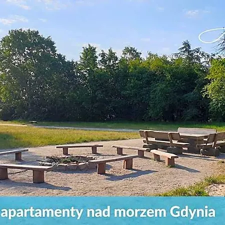 Laba - Basen, Blisko Plazy, Cisza, Taras, Parking, Bezplatne Wifi, Wyjatkowy! Apartamento