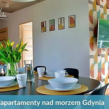 Laba - Basen, Blisko Plazy, Cisza, Taras, Parking, Bezplatne Wifi, Wyjatkowy! Apartamento *