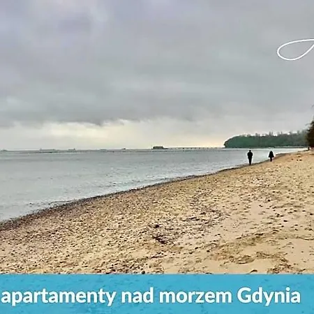 Laba - Basen, Blisko Plazy, Cisza, Taras, Parking, Bezplatne Wifi, Wyjatkowy! Apartamento