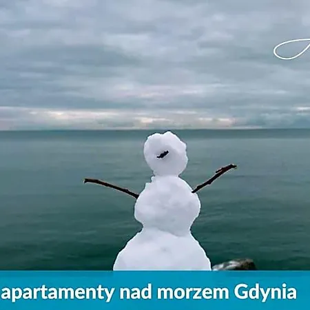 Laba - Basen, Blisko Plazy, Cisza, Taras, Parking, Bezplatne Wifi, Wyjatkowy! Apartamento *