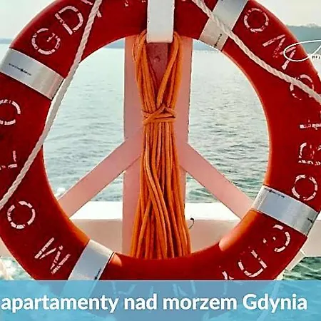 Laba - Basen, Blisko Plazy, Cisza, Taras, Parking, Bezplatne Wifi, Wyjatkowy! Apartamento *