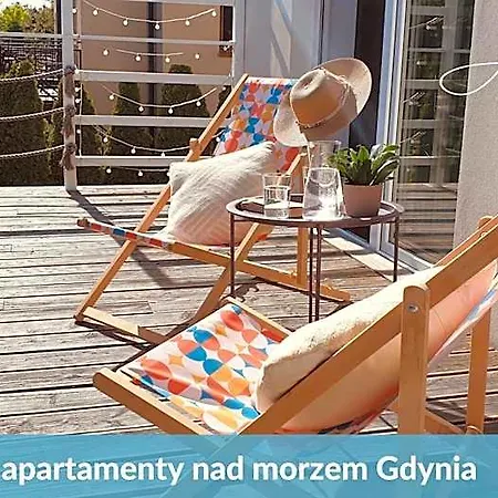 Laba - Basen, Blisko Plazy, Cisza, Taras, Parking, Bezplatne Wifi, Wyjatkowy! Apartamento