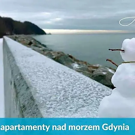Apartamento Laba - Basen, Blisko Plazy, Cisza, Taras, Parking, Bezplatne Wifi, Wyjatkowy!