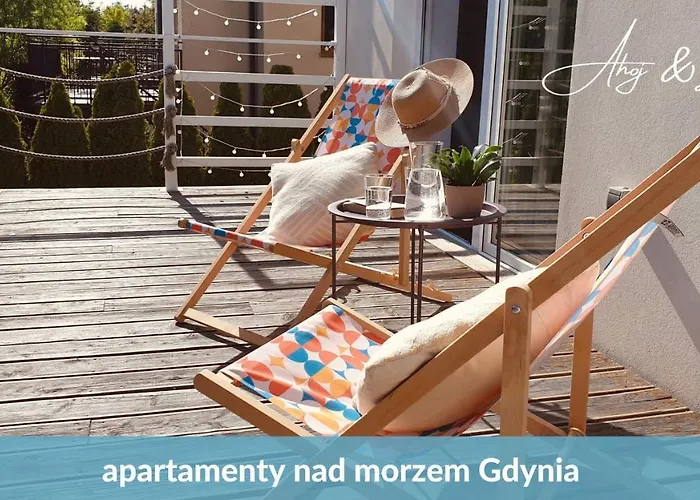Apartment Laba - Basen, Blisko Plazy, Cisza, Taras, Parking, Bezplatne Wifi, Wyjatkowy!