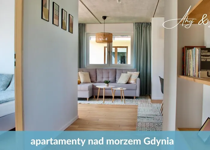 Apartment Laba - Basen, Blisko Plazy, Cisza, Taras, Parking, Bezplatne Wifi, Wyjatkowy!