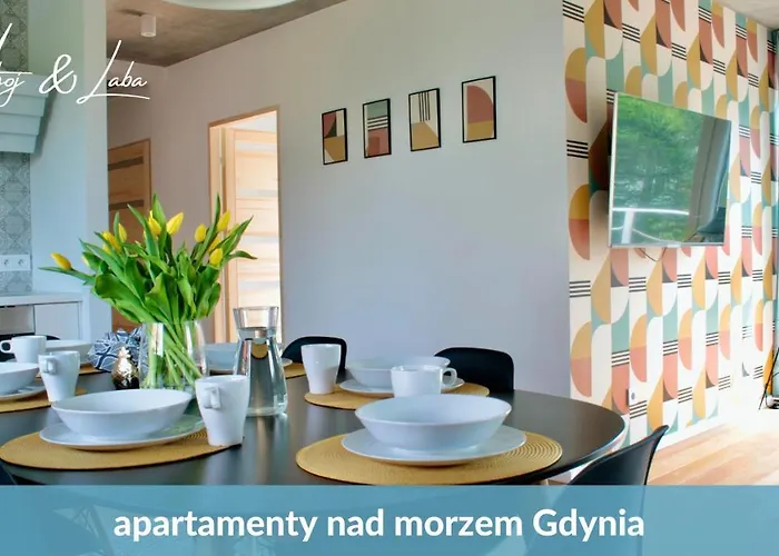 Laba - Basen, Blisko Plazy, Cisza, Taras, Parking, Bezplatne Wifi, Wyjatkowy! *