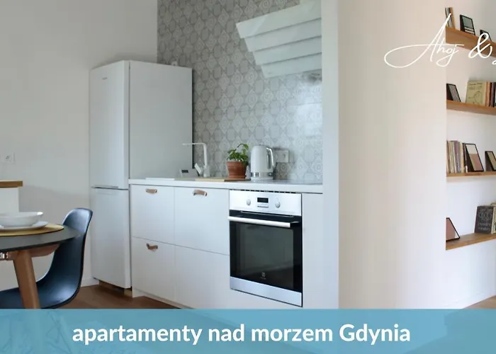 Laba - Basen, Blisko Plazy, Cisza, Taras, Parking, Bezplatne Wifi, Wyjatkowy!