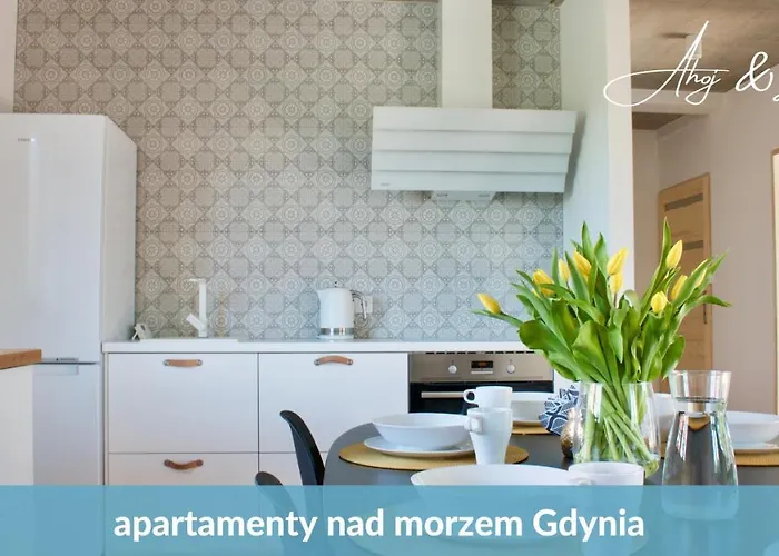 Laba - Basen, Blisko Plazy, Cisza, Taras, Parking, Bezplatne Wifi, Wyjatkowy! Apartment *