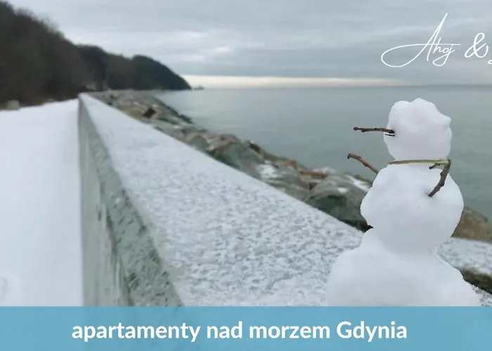 Laba - Basen, Blisko Plazy, Cisza, Taras, Parking, Bezplatne Wifi, Wyjatkowy!