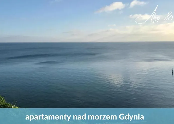 Apartment Laba - Basen, Blisko Plazy, Cisza, Taras, Parking, Bezplatne Wifi, Wyjatkowy! *