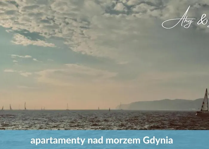 Laba - Basen, Blisko Plazy, Cisza, Taras, Parking, Bezplatne Wifi, Wyjatkowy! Apartment