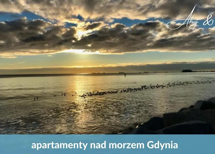 Laba - Basen, Blisko Plazy, Cisza, Taras, Parking, Bezplatne Wifi, Wyjatkowy! *