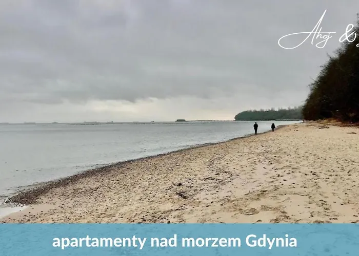 Laba - Basen, Blisko Plazy, Cisza, Taras, Parking, Bezplatne Wifi, Wyjatkowy! Apartment