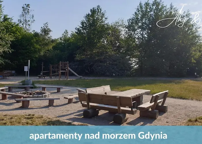 Apartment Laba - Basen, Blisko Plazy, Cisza, Taras, Parking, Bezplatne Wifi, Wyjatkowy! *