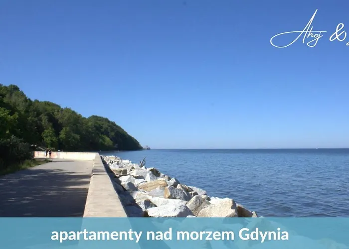 Laba - Basen, Blisko Plazy, Cisza, Taras, Parking, Bezplatne Wifi, Wyjatkowy! Apartment *