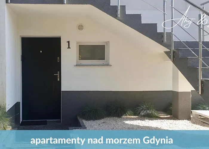 Apartment Laba - Basen, Blisko Plazy, Cisza, Taras, Parking, Bezplatne Wifi, Wyjatkowy! *