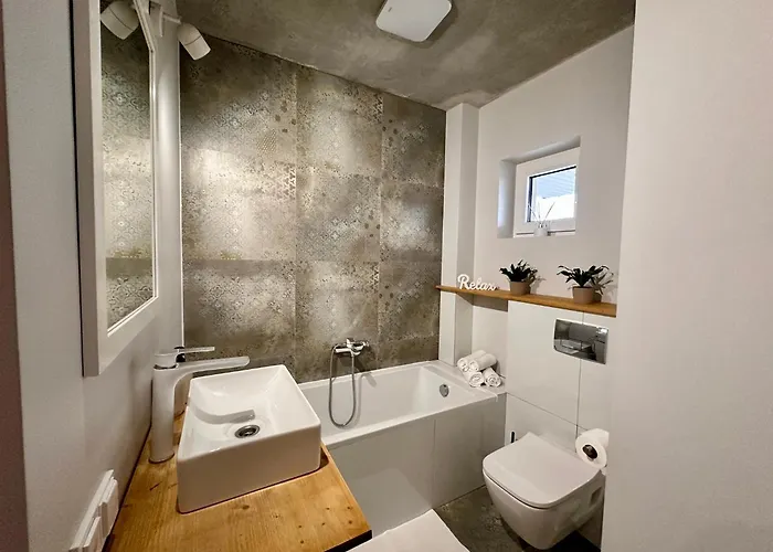 Laba - Basen, Blisko Plazy, Cisza, Taras, Parking, Bezplatne Wifi, Wyjatkowy! Apartment Gdynia